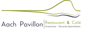 Aach Pavillon Restaurant